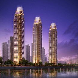 �K���b�޹�˾���K���b�˾